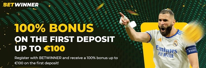 BetWinner Review