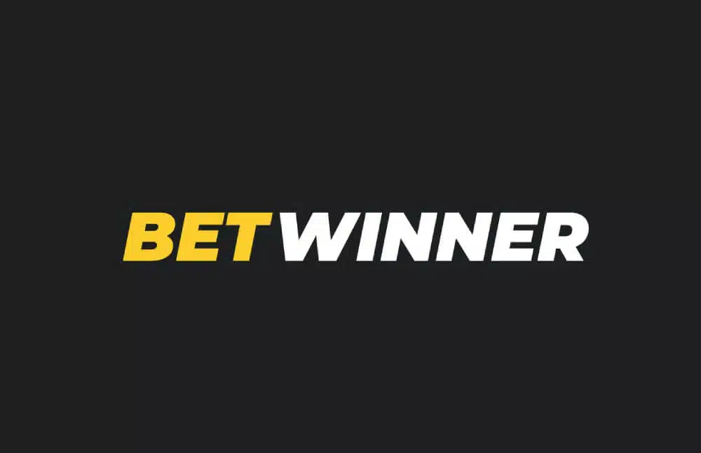 Everything You Wanted to Know About Betwinner Code Promo and Were Afraid To Ask