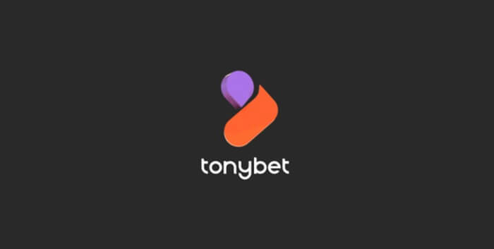Download The TonyBet App