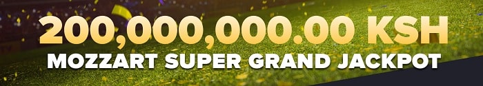 Mozzartbet jackpot prediction