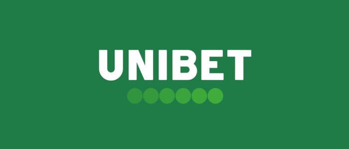 Esport fogadás Unibet