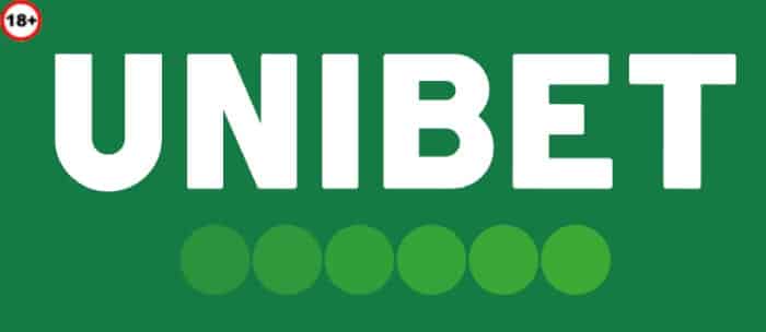 Unibet Magyarország
