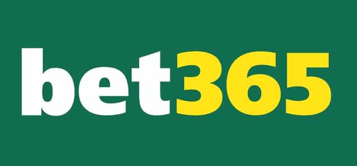 bet365 App Review