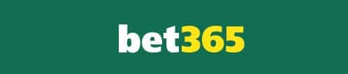 bet365 Registration