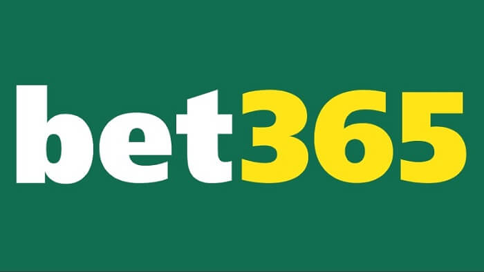 bet365 Review Kenya