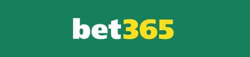 bet365 Registration