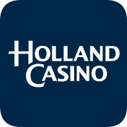Holland Casino op BeMyBet