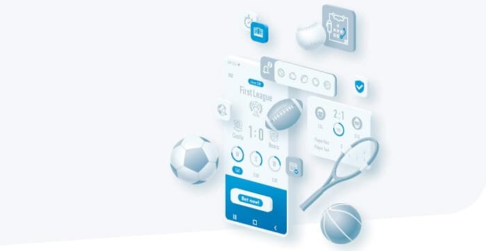 1xbet mobile