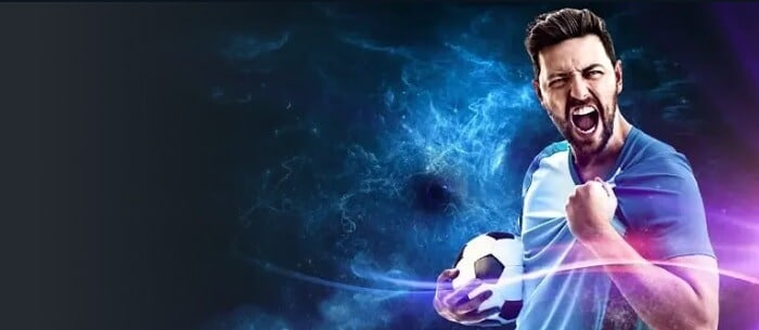 1xBet Welcome Bonus