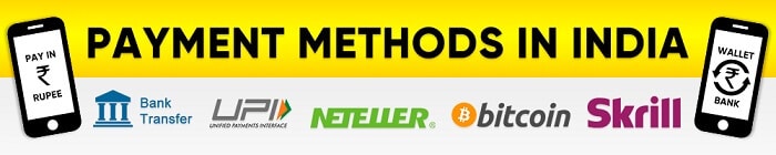 1xBet Withdrawal 