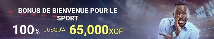 Code Promo 22bet