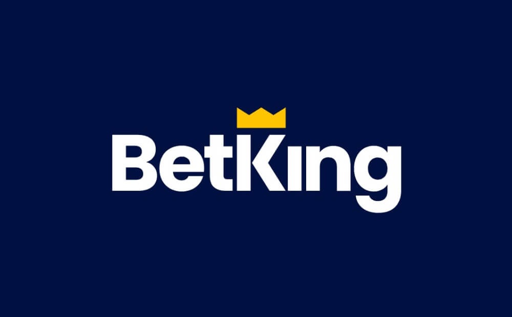 Betking Old Mobile App inside the 2024: Simple tips to Down load Old Mobile Type