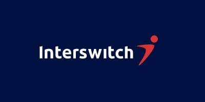 Interswitch Webpay Frapapa 