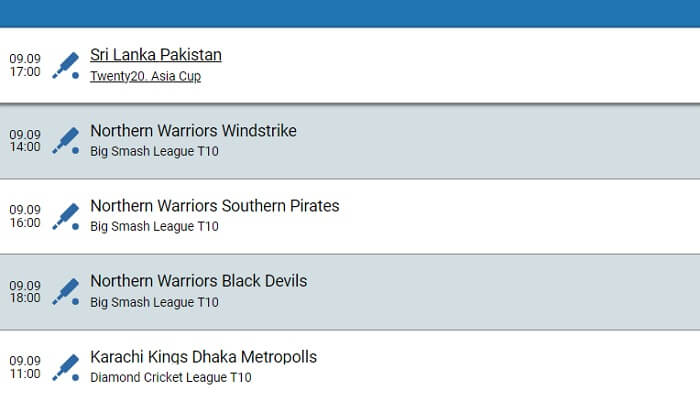 Take The Stress Out Of 1xBet