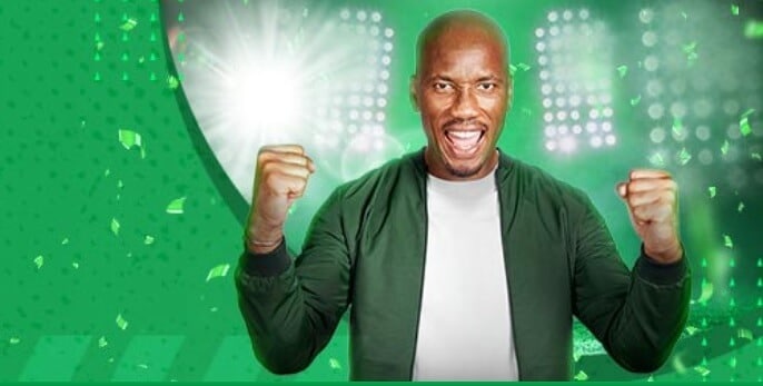 Code promo Premier Bet