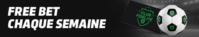 Premier Bet Free Bet