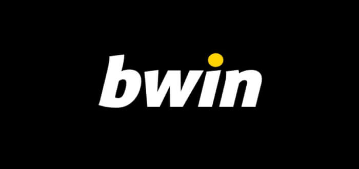 bwin Fogadási szolgáltató