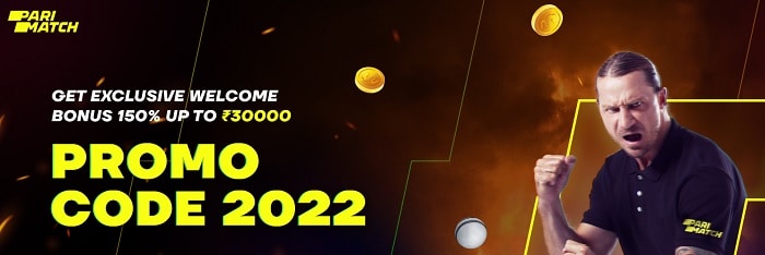 Interesting Facts I Bet You Never Knew About online casino
