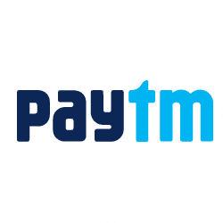 Paytm deposits in 1xbet