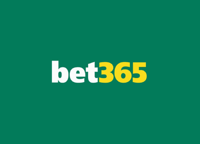  bet365 Casino India
