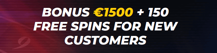betwinner casino promo code