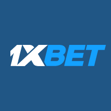 1xbet logo