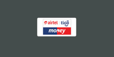 Airtel Deposit Premier Bet