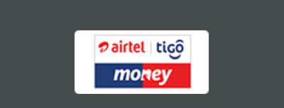 Airtel Tigo  Premier Bet Withdrawal