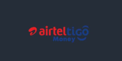 Airtel Tigo Withdrawal Betboro