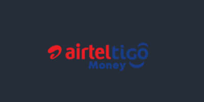 AirtelTigo Deposit Betboro