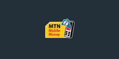Betboro MTN Mobile Money Withdrawal