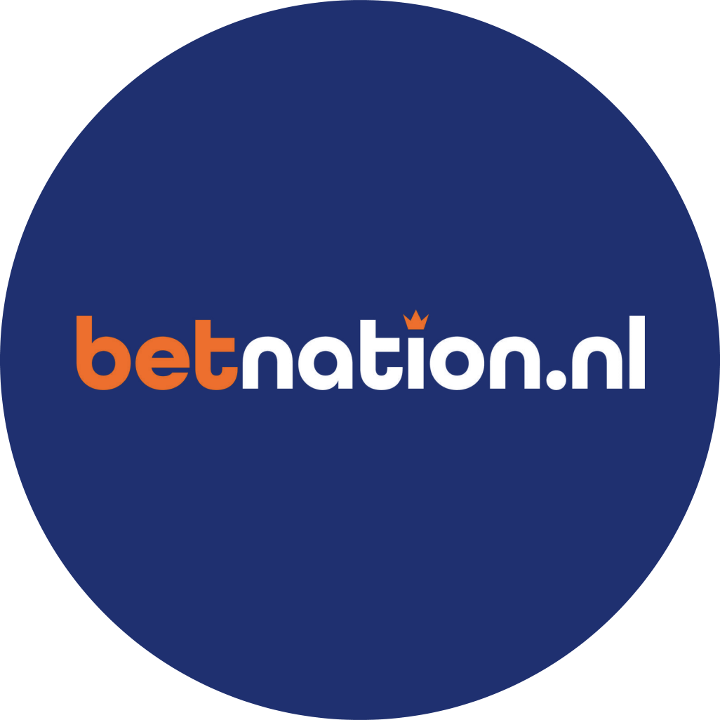 Betnation logo