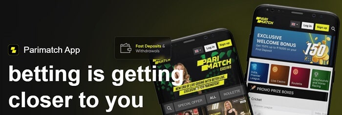 App