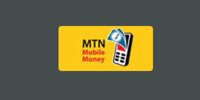 Premier Bet MTN Mobile Money Withdrawal