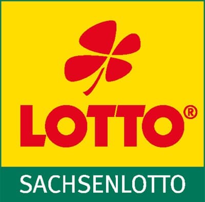 Sachsenlotto Online Testbericht