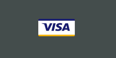 Visa Deposit Premier Bet
