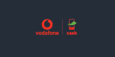 Vodafone Cash Deposit Betboro
