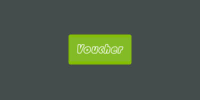 Voucher Deposit Premier Bet