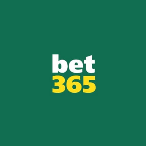 Inscription bet365