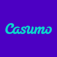 casumo logo