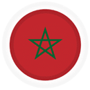 maroco logo