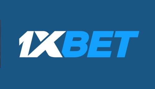 1xBet Betting Zambia