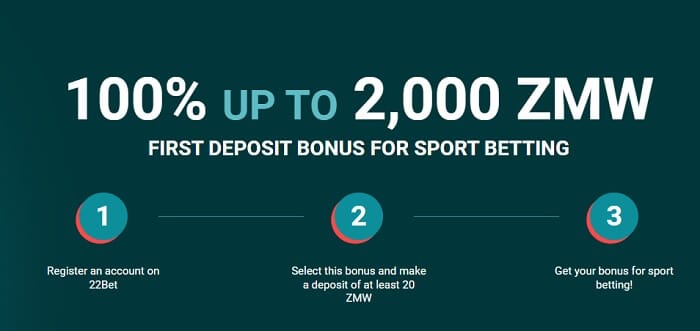 What Can You Do To Save Your sports betting Thailand From Destruction By Social Media?
