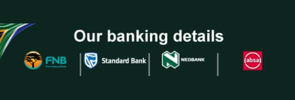 Bank Transfers Gbets South Africa