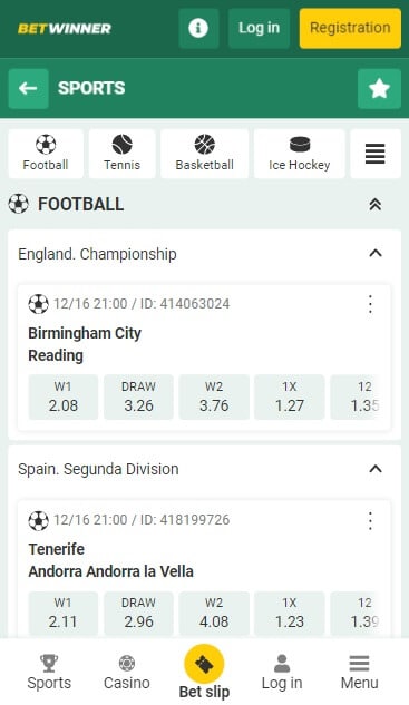 These 5 Simple Betwinner APK Tricks Will Pump Up Your Sales Almost Instantly