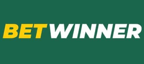 BetWinner Zambia Betting