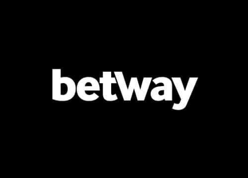 Betway Betting Zambia 