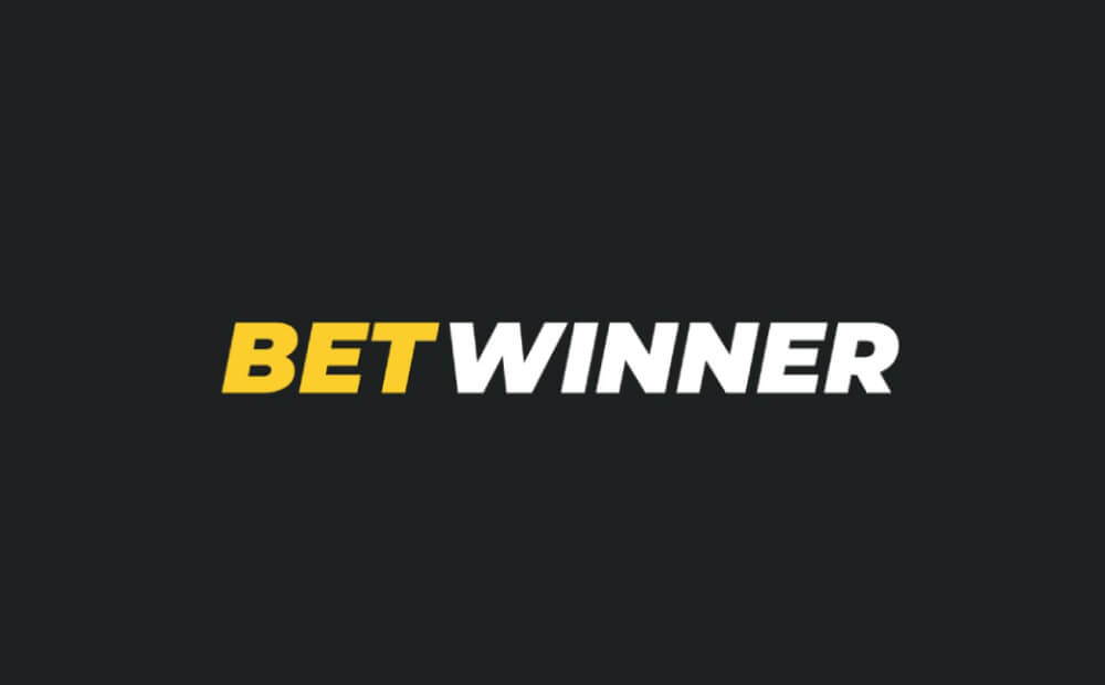 The Ultimate Strategy To betwinner sports