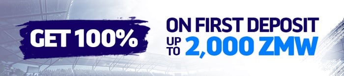 Gal Sport Betting Promotion Code