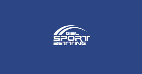 Gal Sport Betting Zambia